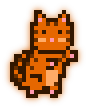 MoonCat #11217 MoonCat #11217