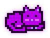 MoonCat #1122