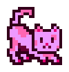 MoonCat #11223 MoonCat #11223