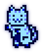 MoonCat #11224 MoonCat #11224