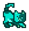 MoonCat #11225 MoonCat #11225