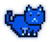 MoonCat #11227 MoonCat #11227
