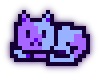 MoonCat #11229
