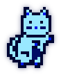 MoonCat #11235
