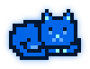 MoonCat #11239