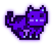 MoonCat #11251