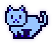 MoonCat #11253