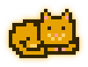 MoonCat #11256 MoonCat #11256