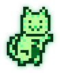 MoonCat #11259 MoonCat #11259