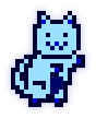 MoonCat #11261
