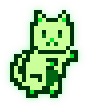 MoonCat #11262