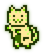 MoonCat #11268