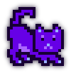 MoonCat #11269 MoonCat #11269