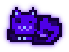 MoonCat #11270 MoonCat #11270