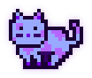 MoonCat #11271