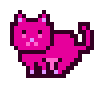 MoonCat #11275 MoonCat #11275