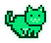 MoonCat #11277