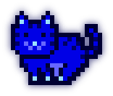 MoonCat #11280