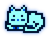 MoonCat #11297