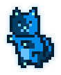 MoonCat #11299