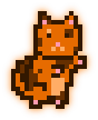 MoonCat #1130 MoonCat #1130