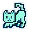 MoonCat #11313 MoonCat #11313
