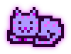 MoonCat #11319