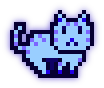 MoonCat #11322 MoonCat #11322