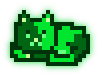 MoonCat #11323 MoonCat #11323