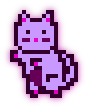 MoonCat #11328