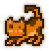 MoonCat #11329 MoonCat #11329