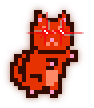 MoonCat #11330 MoonCat #11330