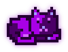 MoonCat #11334 MoonCat #11334