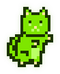 MoonCat #11335