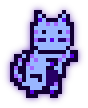MoonCat #11337