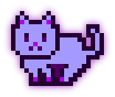 MoonCat #11339
