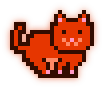 MoonCat #11343
