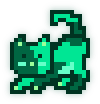 MoonCat #11349