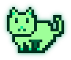 MoonCat #11363