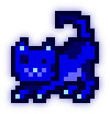 MoonCat #11364 MoonCat #11364