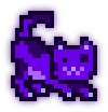 MoonCat #11370 MoonCat #11370