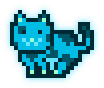 MoonCat #11372