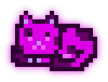 MoonCat #11386