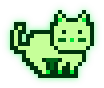 MoonCat #11397