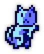 MoonCat #11399 MoonCat #11399