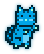 MoonCat #11401
