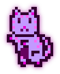 MoonCat #11402