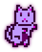 MoonCat #11403