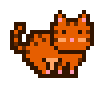 MoonCat #1141