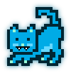 MoonCat #11418